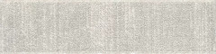 Плитка MLDA9313046R бордюр Гренель 307.2