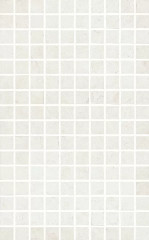 Плитка MM6276 Декор Лаурито мозаичный 25x40