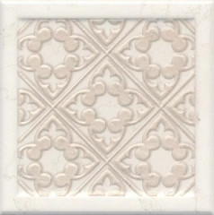Плитка OPA9917022 Лонгория 15x15